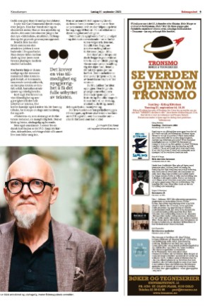 klassekampen_bok-20230916_000_00_00_009.pdf