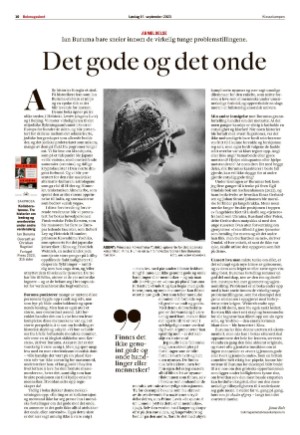 klassekampen_bok-20230916_000_00_00_010.pdf