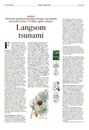 klassekampen_bok-20230916_000_00_00_012.pdf