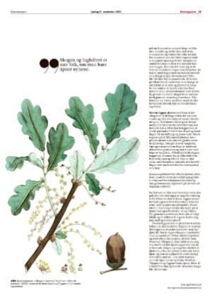 klassekampen_bok-20230916_000_00_00_013.pdf