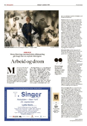 klassekampen_bok-20230916_000_00_00_014.pdf