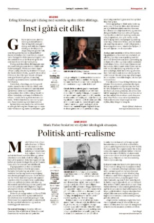 klassekampen_bok-20230916_000_00_00_015.pdf