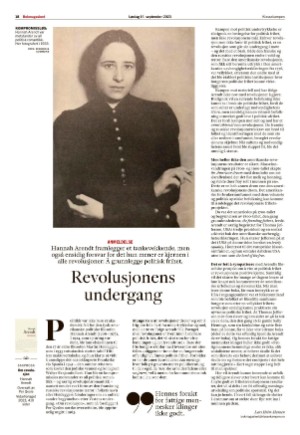 klassekampen_bok-20230916_000_00_00_018.pdf