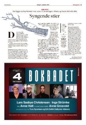 klassekampen_bok-20230916_000_00_00_019.pdf