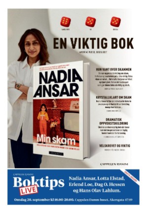 klassekampen_bok-20230916_000_00_00_020.pdf