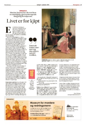 klassekampen_bok-20230916_000_00_00_021.pdf
