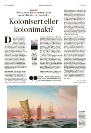 klassekampen_bok-20230916_000_00_00_022.pdf