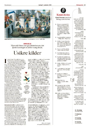 klassekampen_bok-20230916_000_00_00_023.pdf
