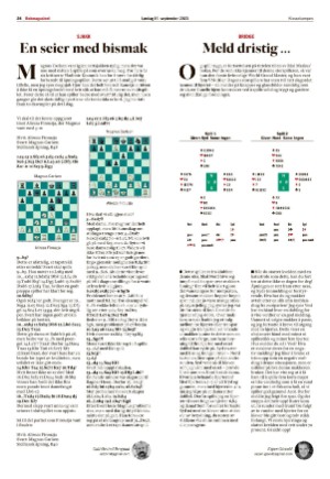 klassekampen_bok-20230916_000_00_00_024.pdf