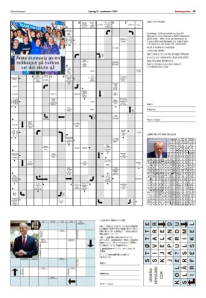 klassekampen_bok-20230916_000_00_00_025.pdf