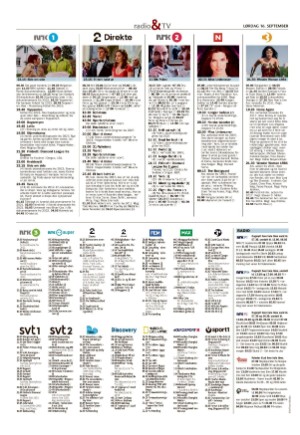 klassekampen_bok-20230916_000_00_00_026.pdf