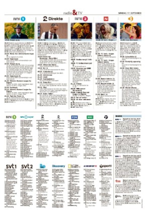 klassekampen_bok-20230916_000_00_00_027.pdf