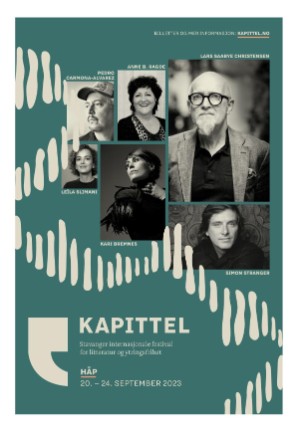 klassekampen_bok-20230916_000_00_00_028.pdf
