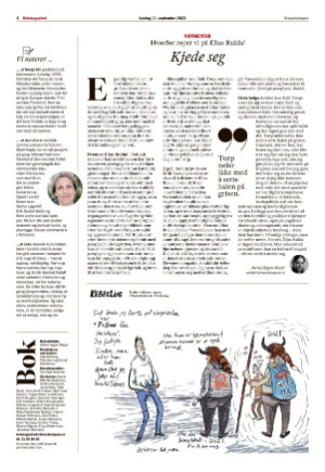 klassekampen_bok-20230923_000_00_00_002.pdf