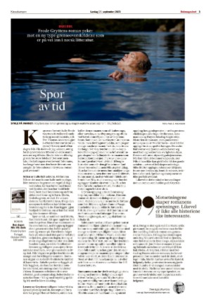 klassekampen_bok-20230923_000_00_00_003.pdf