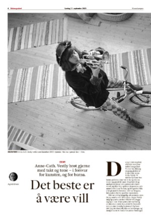 klassekampen_bok-20230923_000_00_00_004.pdf