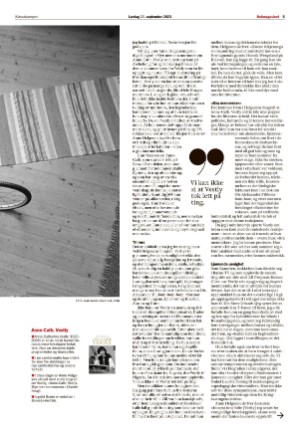 klassekampen_bok-20230923_000_00_00_005.pdf