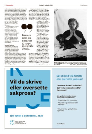klassekampen_bok-20230923_000_00_00_006.pdf