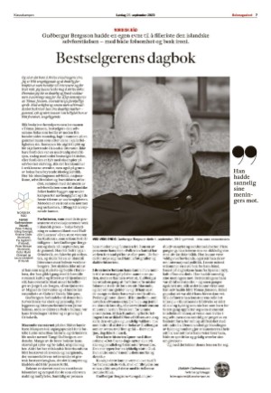 klassekampen_bok-20230923_000_00_00_007.pdf