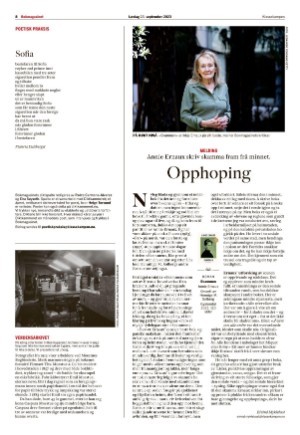 klassekampen_bok-20230923_000_00_00_008.pdf