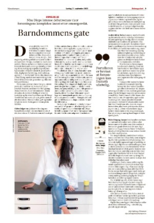klassekampen_bok-20230923_000_00_00_009.pdf