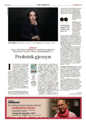 klassekampen_bok-20230923_000_00_00_011.pdf