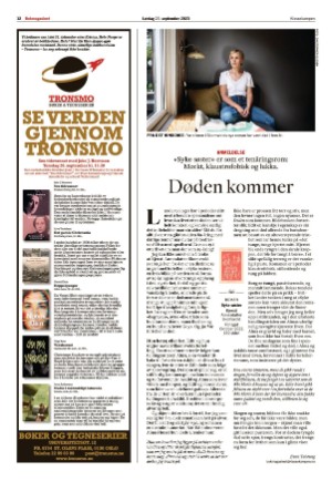klassekampen_bok-20230923_000_00_00_012.pdf