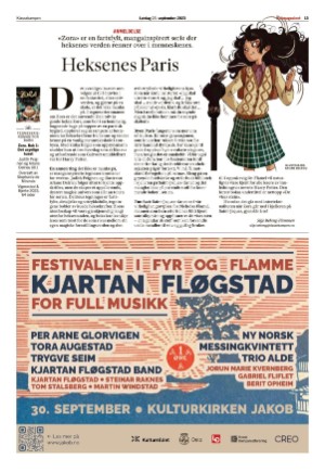 klassekampen_bok-20230923_000_00_00_013.pdf