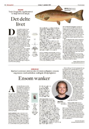 klassekampen_bok-20230923_000_00_00_014.pdf