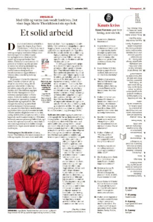 klassekampen_bok-20230923_000_00_00_015.pdf