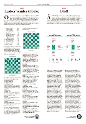 klassekampen_bok-20230923_000_00_00_016.pdf