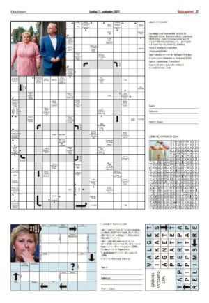 klassekampen_bok-20230923_000_00_00_017.pdf