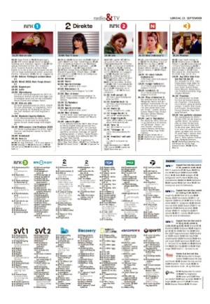 klassekampen_bok-20230923_000_00_00_018.pdf