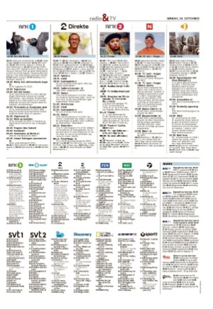 klassekampen_bok-20230923_000_00_00_019.pdf