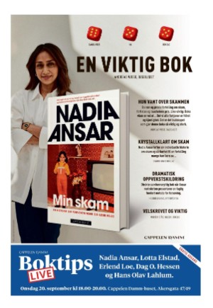 klassekampen_bok-20230923_000_00_00_020.pdf