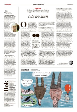 klassekampen_bok-20230930_000_00_00_002.pdf