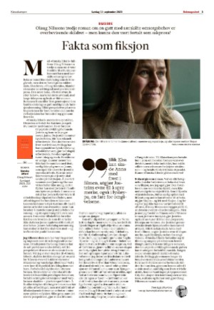 klassekampen_bok-20230930_000_00_00_003.pdf