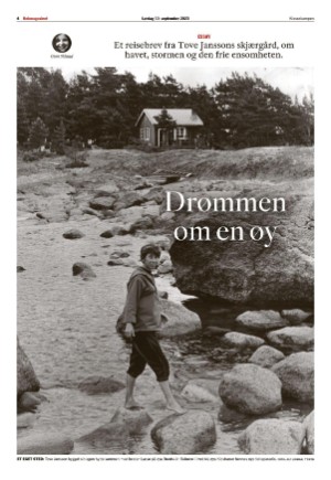 klassekampen_bok-20230930_000_00_00_004.pdf