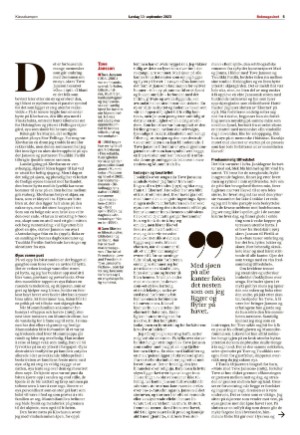 klassekampen_bok-20230930_000_00_00_005.pdf