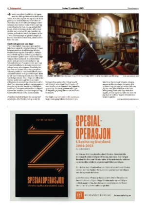 klassekampen_bok-20230930_000_00_00_006.pdf