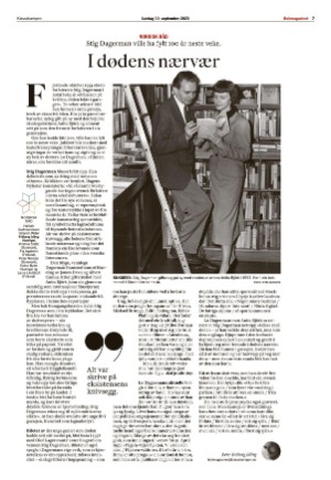 klassekampen_bok-20230930_000_00_00_007.pdf