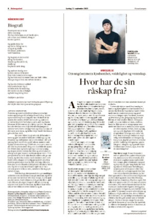 klassekampen_bok-20230930_000_00_00_008.pdf