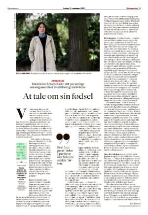 klassekampen_bok-20230930_000_00_00_009.pdf