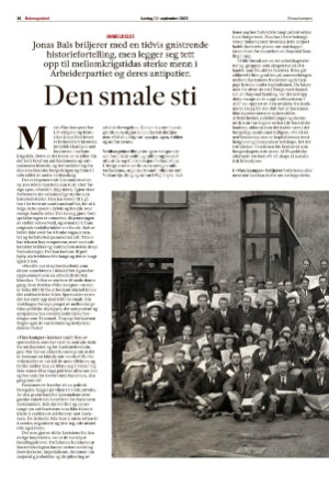 klassekampen_bok-20230930_000_00_00_010.pdf