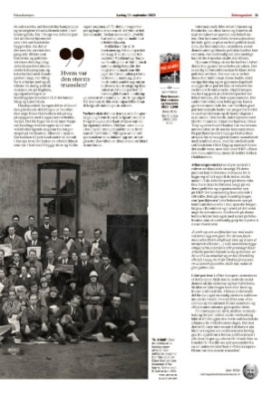klassekampen_bok-20230930_000_00_00_011.pdf