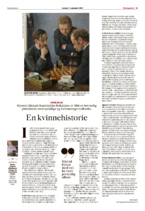klassekampen_bok-20230930_000_00_00_013.pdf