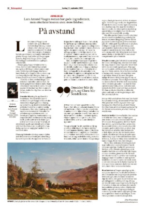 klassekampen_bok-20230930_000_00_00_014.pdf