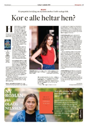 klassekampen_bok-20230930_000_00_00_015.pdf