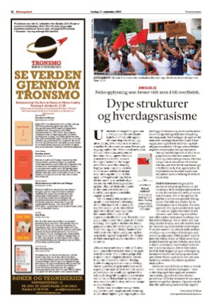 klassekampen_bok-20230930_000_00_00_016.pdf
