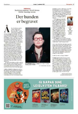klassekampen_bok-20230930_000_00_00_017.pdf